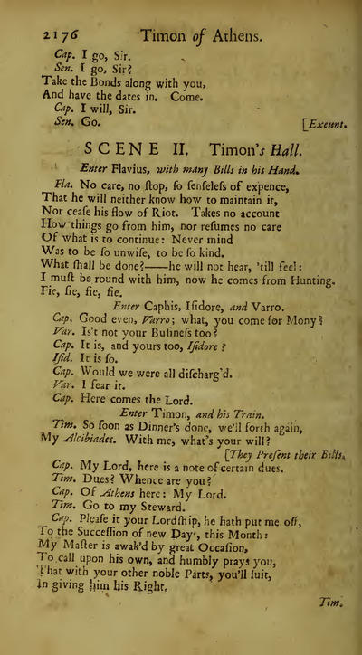 Image of page 110